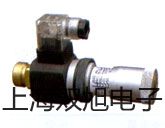 pơSD3020CDӽ_P(gun)SD-3020CD(yng)