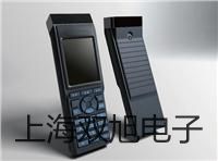 pơLJ18A35Z/EXӽ_P(gun)LJ18A3-5-Z/EX(sh)