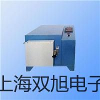 【雙旭牌】專業(yè)型pH計/電導計/離子計PP-25-P11供應商