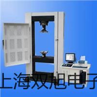 pơ4V230-08늴y4V230-08S