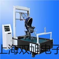 pơҊ(jin)ֹӋ(j)UV-Solution 3.0N