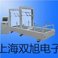 pơLJ2L154/114ӽ_(ki)P(gun)LJ2L-15-4/114N(xio)