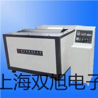 【雙旭牌】4A220-08氣動(dòng)電磁閥價(jià)格