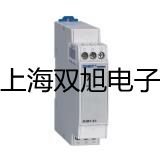 pơWSSX-483BpٜضӋWSSX-483Br 