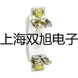 pơWZPK2465SAzbKWZPK2-465SAS