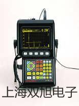 pơLJ12A32(4)Z/AYӽ_(ki)P(gun)LJ12A3-2(4)-Z/AYS