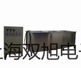 pơTCA-3050Ahxӽ_P(gun)S