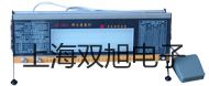 pơQƽY(ji)P60K-2r 