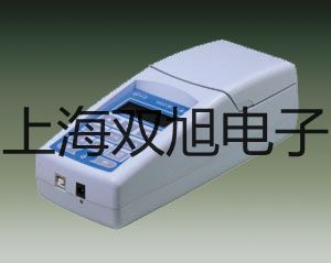 pơSY7120-6LZE-C8Ȍ(do)yS