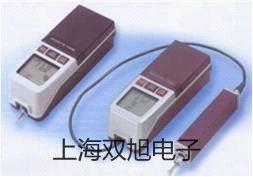 pơ״Ŷ(sh)ˮ|(zh)xDZS-708CN(xio)