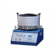 pơWTZ288늽cʽضӋ,WTZ-288r 