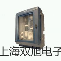 pơLJ30A310J/EXӽ_P(gun)LJ30A3-10-J/EXr 