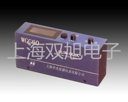 【雙旭牌】HV-03手轉(zhuǎn)閥,HV-03銷(xiāo)售