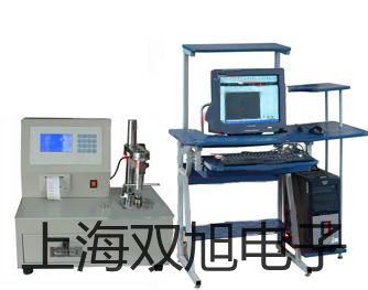 pơQƽYP15K-1N