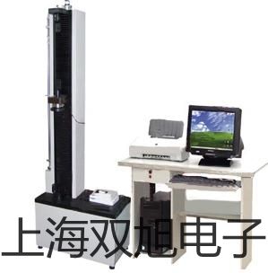 pơUHZ-519C12UHZ519C12(c)bʽl(wi)ʹŷҺλӋ(j)r(ji) 