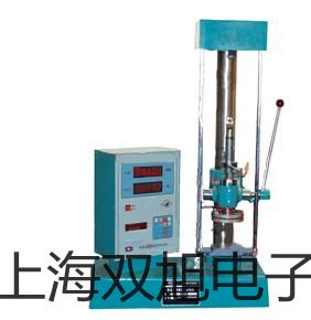 【雙旭牌】SY7520-3GD-02先導(dǎo)閥供應(yīng)商
