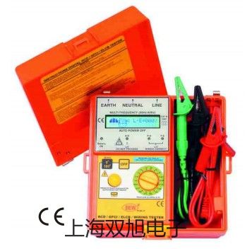 pơVM-2004 S\ӷxVM-2004VM2004N
