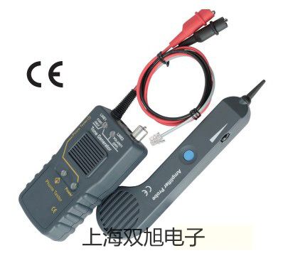 pơƽCP1502C(sh)