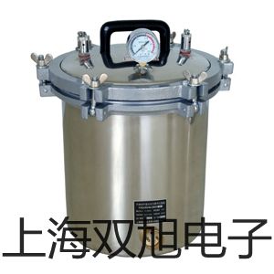 pơYP-150L-FZĤƬYP-150L-FZ(yng)
