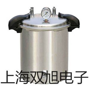 pơ4V120-06늴y4V120-06S