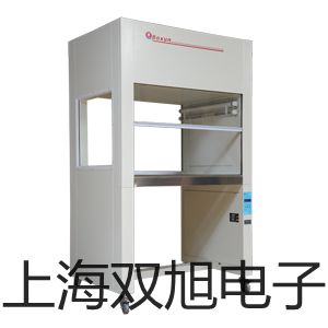 pơUHZ-519TC60픂(c)bʽճʹŷҺλӋ(j),UHZ-519TC60(sh)