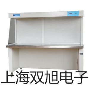 pơAC2000-03(lin)AC200003N(xio)