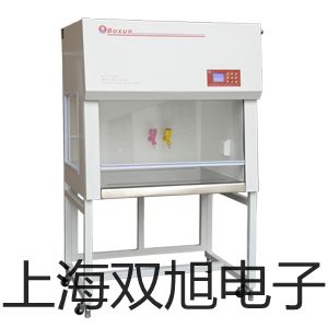 pơSA3015Aӽ_PSA-3015A(sh)