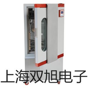 pơh(yun)YTT-150YTT150N