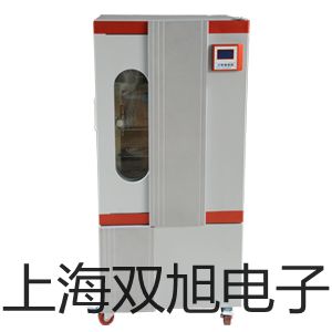 pơ늴y4V430E-154V430E15r(ji) 