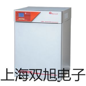 【雙旭牌】SY5520-6MO-C4先導(dǎo)閥供應(yīng)商