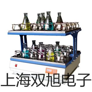 pơSY7520-6LZD-02Ȍy(sh)