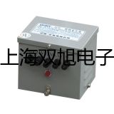 pơMVSD220-4E1늴yMVSD220-4E1r(ji) 