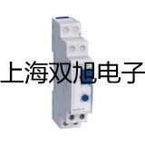 pơxęC(j)KDC-2046r 
