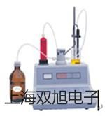 pơUF-08(lin)UF-08r(ji) 