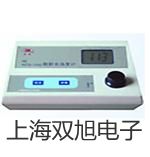 【雙旭牌】電子天平CP1502銷售