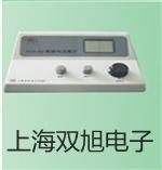 pơSY5320-5DZD-C8Ȍ(do)yr 