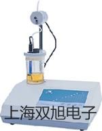 【雙旭牌】專(zhuān)業(yè)型pH計(jì)/電導(dǎo)計(jì)/離子計(jì)PP-15-P11參數(shù)