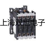 pơTCA3050Bӽ_(ki)P(gun)TCA-3050BN
