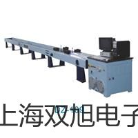 pơUHZ517C19UHZ-517C19PrPPRŷҺλӋ(j)S