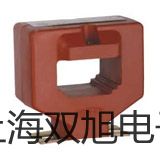 【雙旭牌】SY5220-4DZD-01先導(dǎo)閥供應(yīng)商