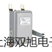 pơTCA3050ABӽ_PTCA-3050ABS