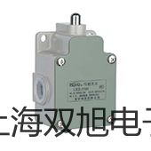 pơӽ_PLJ2P-15G/215r 