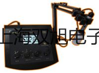 pơLJ12A3-4(2)Z/BYӽ_P(gun)ӽLJ12A3-4(2)Z/BY(sh)