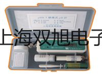 pơӽ_P(gun)JWK-5DTJ(sh)