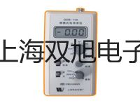 pơTCO3040Oӽ_P(gun)TCO-3040O