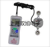 pơUHZ-58/Fh(yun)͏(qing)gʹŸҺλӋ(j),UHZ-58/Fr(ji) 