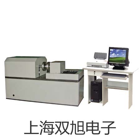 pơWTZ-288늽c(din)ʽضӋ(j)WTZ288(sh)