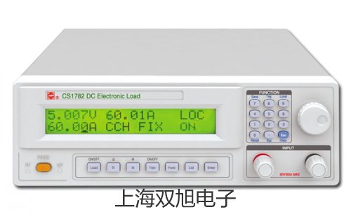 pơӽ_(ki)P(gun)LJ18A3-5-Z/AXS