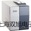 【雙旭牌】8021850二位三通電磁閥,8021850供應(yīng)商