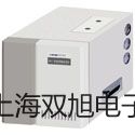 pơӽ_PSA-3015CN